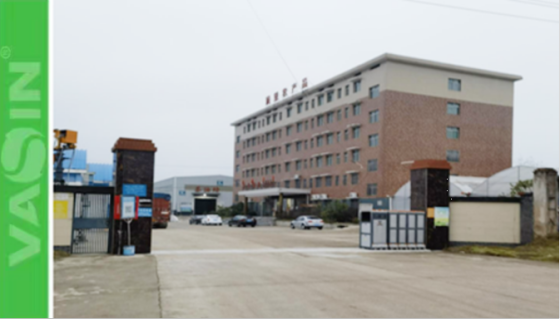 ũƷӹ,ʳչ,ϵֲ,ʡk8Ƽչ޹˾